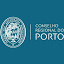 Conselho Regional do Porto Ordem dos Advogados (proprietario)