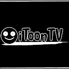 Utilizator: Animasi Strip (#animasistrip)