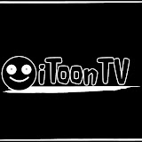 Animasi Strip (#animasistrip)