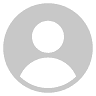 seller avatar