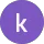 Community member