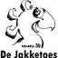 De Jakketoes FOS 36 (Owner)