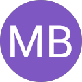 MB Anderson