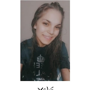 Sonja hesse - @sonja.hesse - TikTok