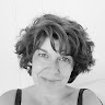 Esther Van Vondel