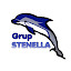 Grup STENELLA Associació Conservacionista (Owner)