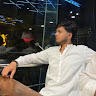aamir abbas