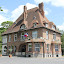 MAIRIE VILLE DE HEM (Owner)