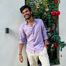 Charan's profile photo