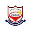 CSKM Public School (Owner)