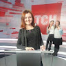 Алла Данилова