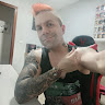 Adrián EC