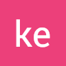 ke chi