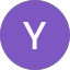 Yvonne s