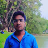 Writer: Muddassir Ahmad