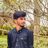 Sevanth B S
