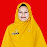 Created by