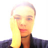 Emre Deneme