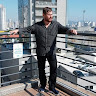 Moises aragão de Castro CN