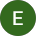 Emily Hicks comment image