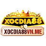 xocdia88 0