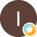I Na