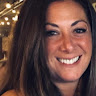 MARISA CAMPANARO