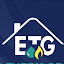 Ecothermgroup