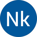 Nk Properties