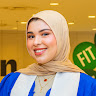 Writer: Haneen Elmeswari