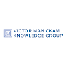 Writer: Communication VMKG