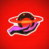 user_6bstbsunetdvs4y9 member profile picture