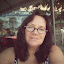 Ursula Ahrens (Owner)