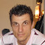 Ľuboš Vojtaško