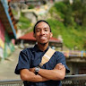 Reza Kurniawan