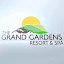 The Grand Gardens Resort (Owner)