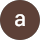 amandine car profile picture
