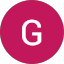 Gross Mark
