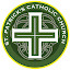 Saint Patrick (Owner)