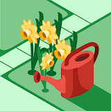 Malik Barkat Ahmed Rashid Jand awan chakwal