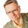 Ken Steven
