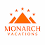 Monarch Vacations