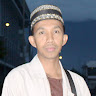 Ahmad Kholil