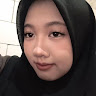 Nabila Putri