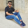 Profile Picture of Manav Sachdeva