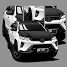 PRO7 MEDAN