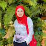 Created by