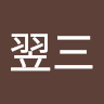 yisan13's Avatar