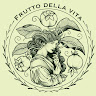 Immagine del redattore: fruttodellavita