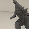 scp maker